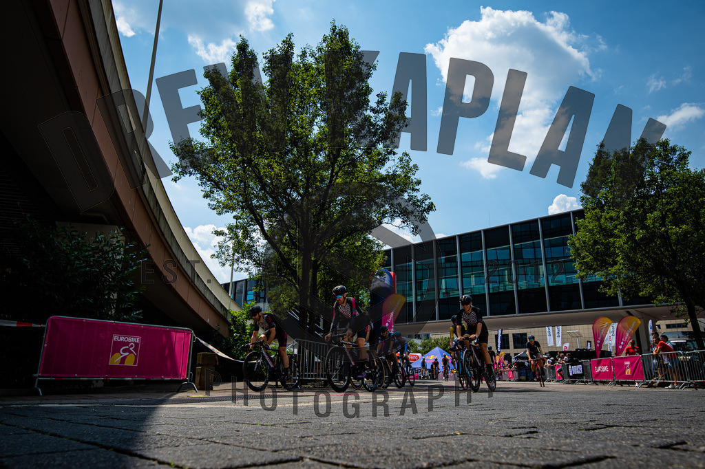 _DSC4213 | Drew Kaplan Photography