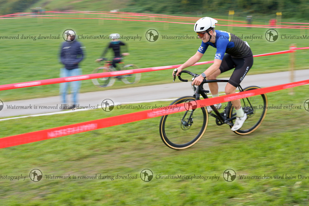 ChristianMeier.photography-25-1019-103232 | Sie wurden bei einem Event oder Sportanlass fotografiert? Hier finden sie ihre Bilder! - Realisiert mit Pictrs.com