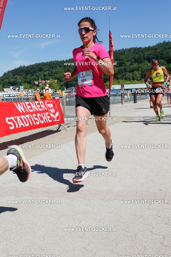 _IPS9596 | Sportfoto event-gucker Herbert Scherer
