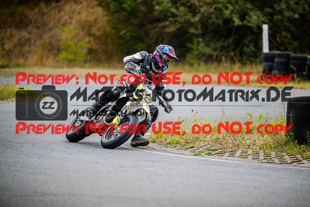 MaZZes_FotoMatrix_220814_6915 | S4