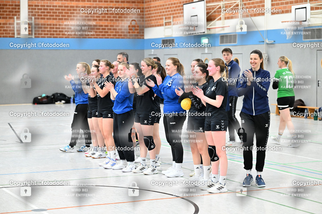 DSC_8714 | fotododen.de präsentiert ein umfangreiches Sportfoto Archiv mit Aufnahmen aus verschiedenen Sportarten im Raum Ostfriesland.