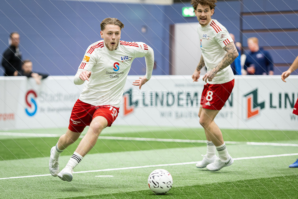 20260104_Picselweb-Fotografie_2R3_2676 | Dein Fotograf aus dem Landkreis Stade für Sport und Events - Realisiert mit Pictrs.com