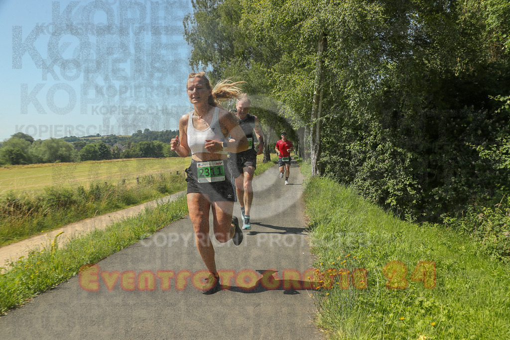 250621_1134_EX2_9150 | Eventfotografie 24Sport- und Eventfotografie