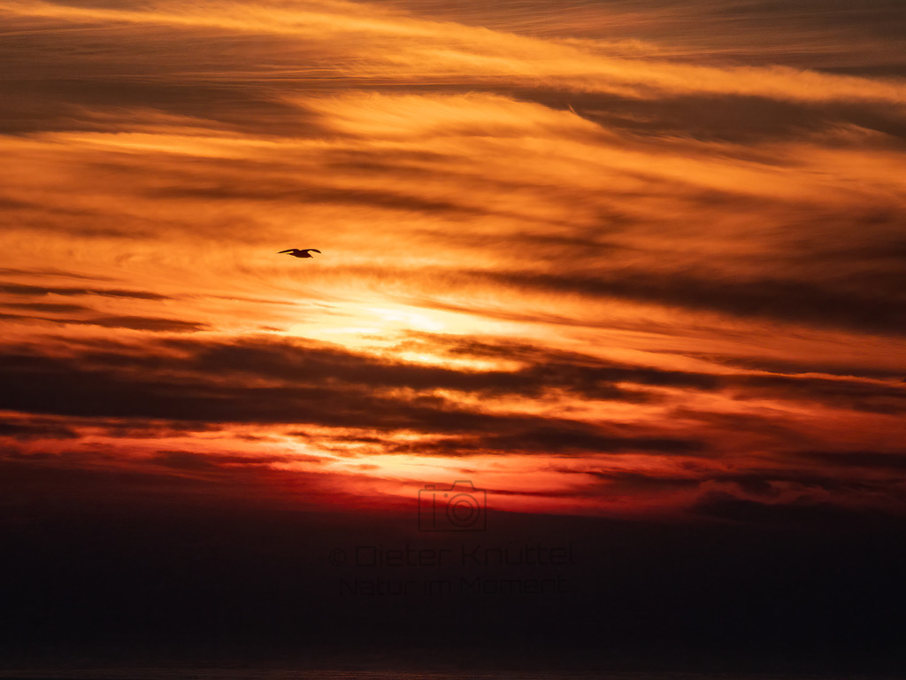 Sunset-Bornholm-Denmark-5 | Natur im Moment - Realisiert mit Pictrs.com