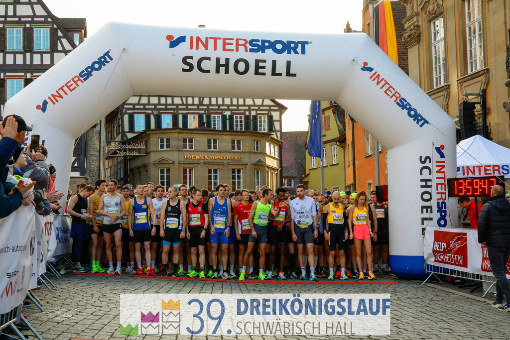 39. 3Koenigslauf 2025 | 20250106_3koenigslauf - Realisiert mit Pictrs.com