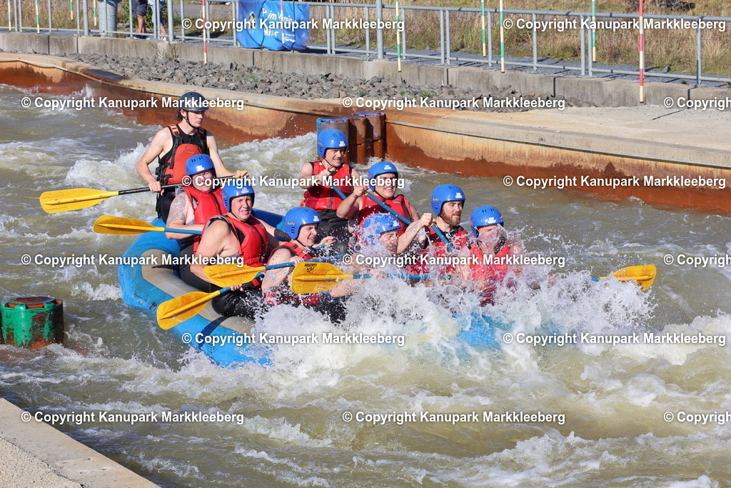 19.09.2025 16  Uhr0073 | fotodienst-kanupark - Realisiert mit Pictrs.com