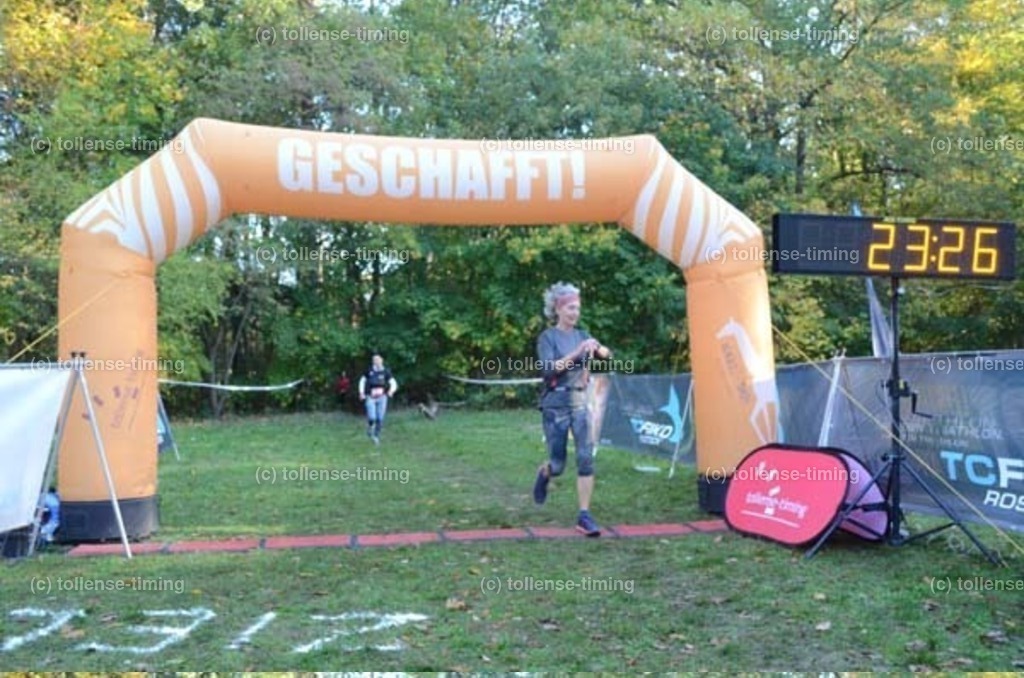 TTT_8750 | Foto | tollense-timing - Realisiert mit Pictrs.com