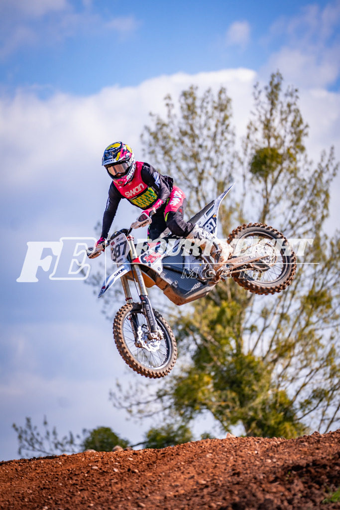 DSC01036 | fourtyeightmedia - Realisiert mit Pictrs.com