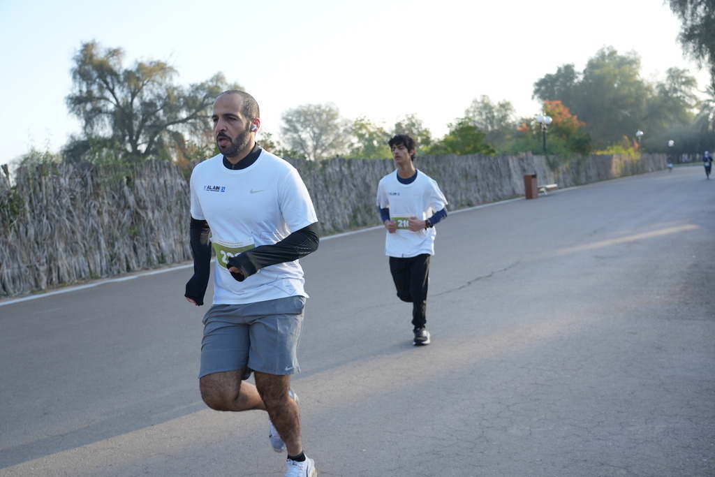 20260131_034630000_iOS 3 | aspiresports