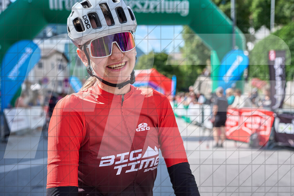 Kufsteinerland Radmarathon | 24.08.2025: Kufsteinerland Radmarathon in Kufstein, Tirol, ÖsterreichFoto: © 2025 Martin Bihounek / martinbihounek.comInsta: @martinbihounekcomFB: @martinbihounekphotography