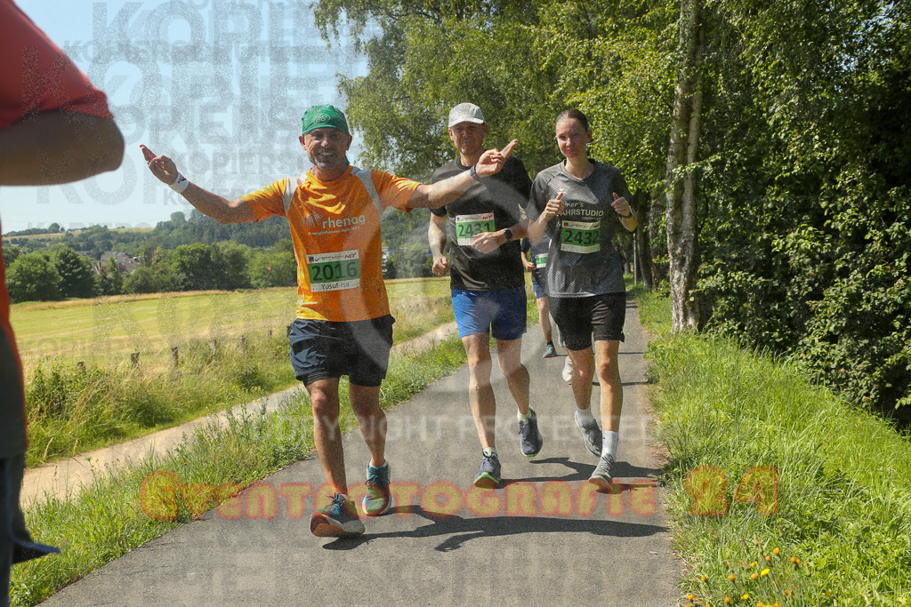 250621_1148_EX2_0616 | Eventfotografie 24Sport- und Eventfotografie