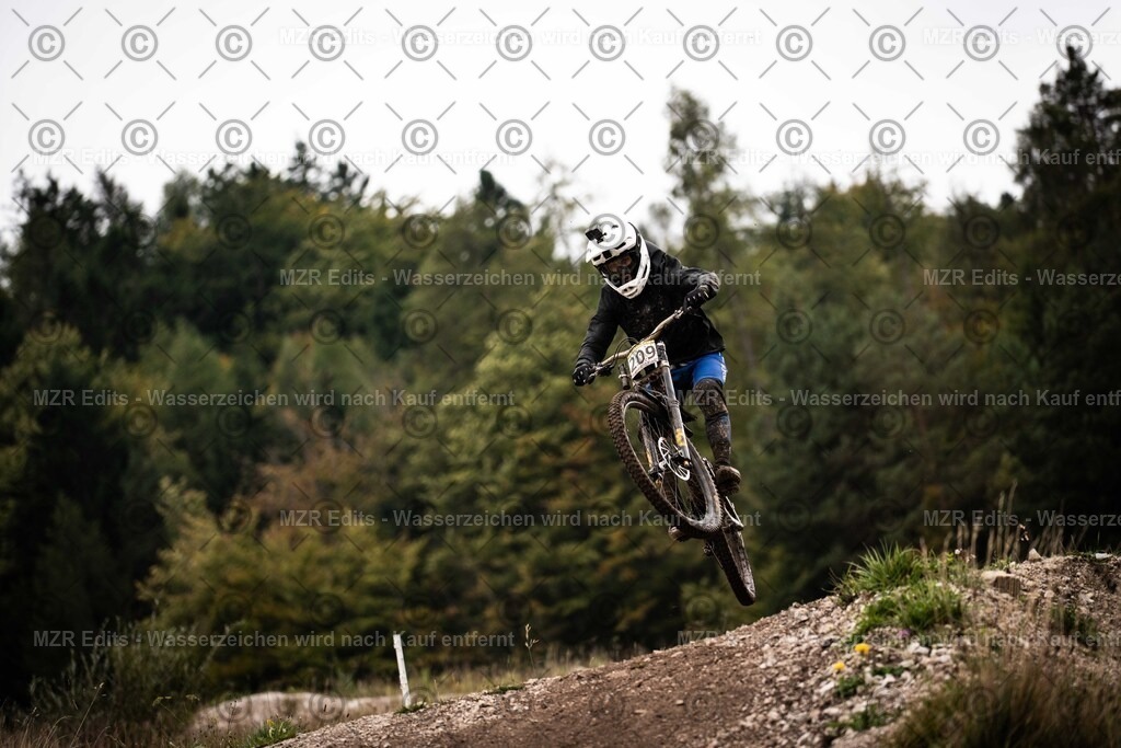 ixs-edc-kranjskagora-497 | mzredits - Realisiert mit Pictrs.com