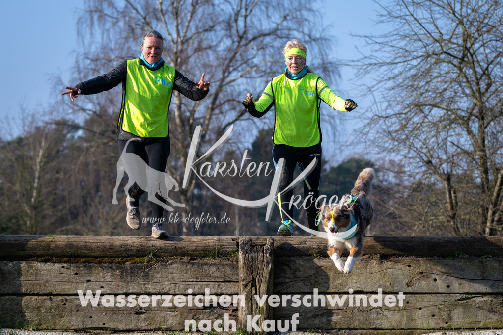 _ZZ93017 | kk-dogfotos