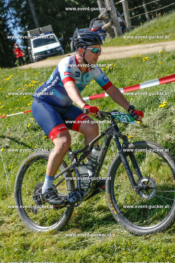 _IPS2463 | Sportfoto event-gucker Herbert Scherer