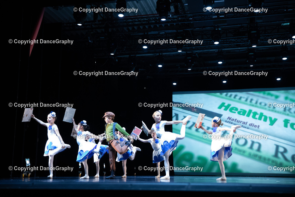 GPHY4770 | DanceGraphy - Realisiert mit Pictrs.com