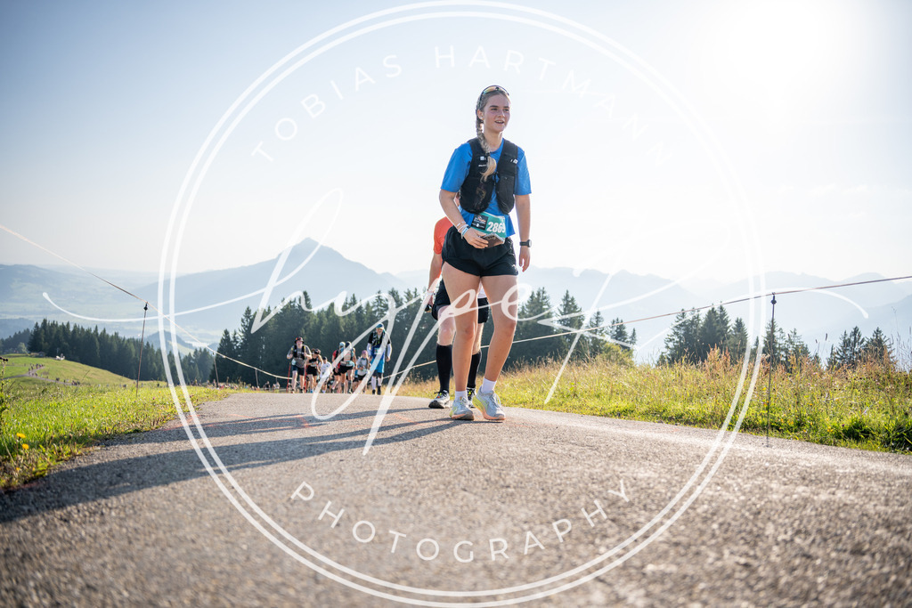 THA05991 | Hier findet ihr Bildergalerien & Fotos von Sportveranstaltungen & Events im Allgäu und Umgebung. 