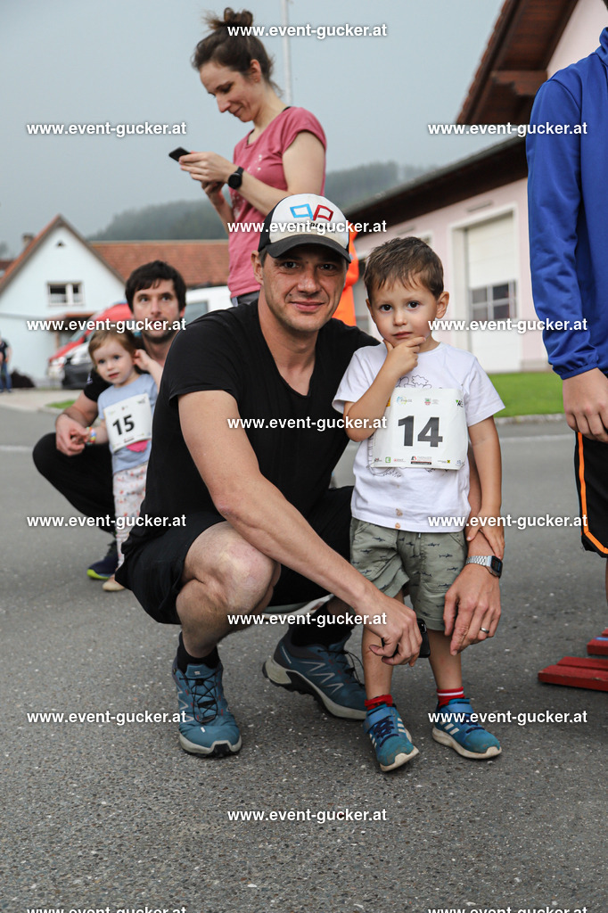 IMG_8430 | Sportfoto event-gucker Herbert Scherer