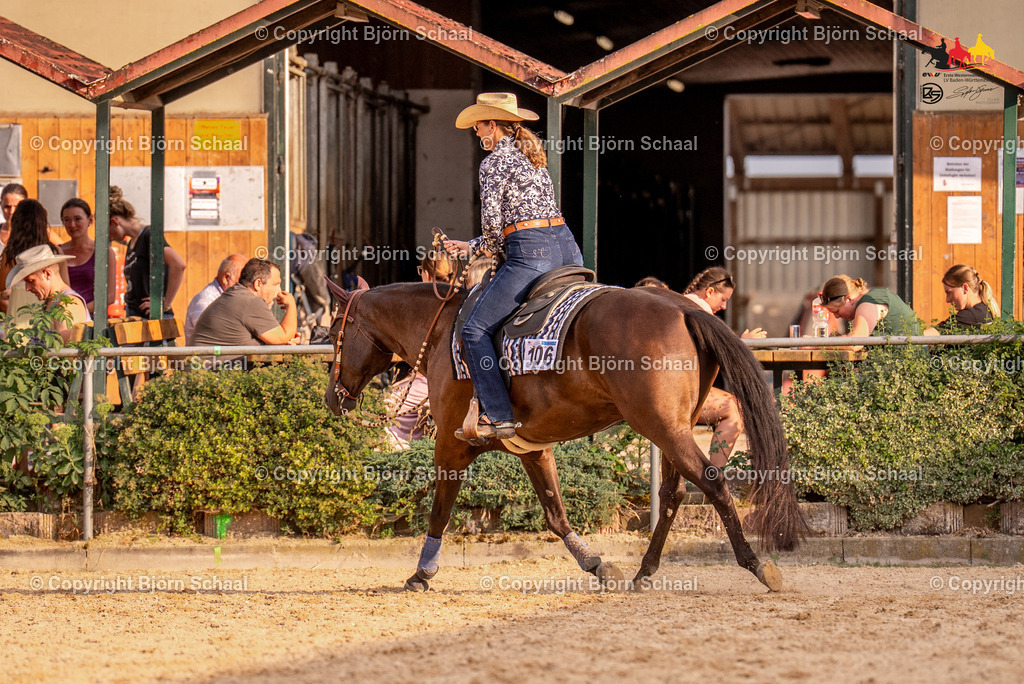 LMB04450 | BS-foto