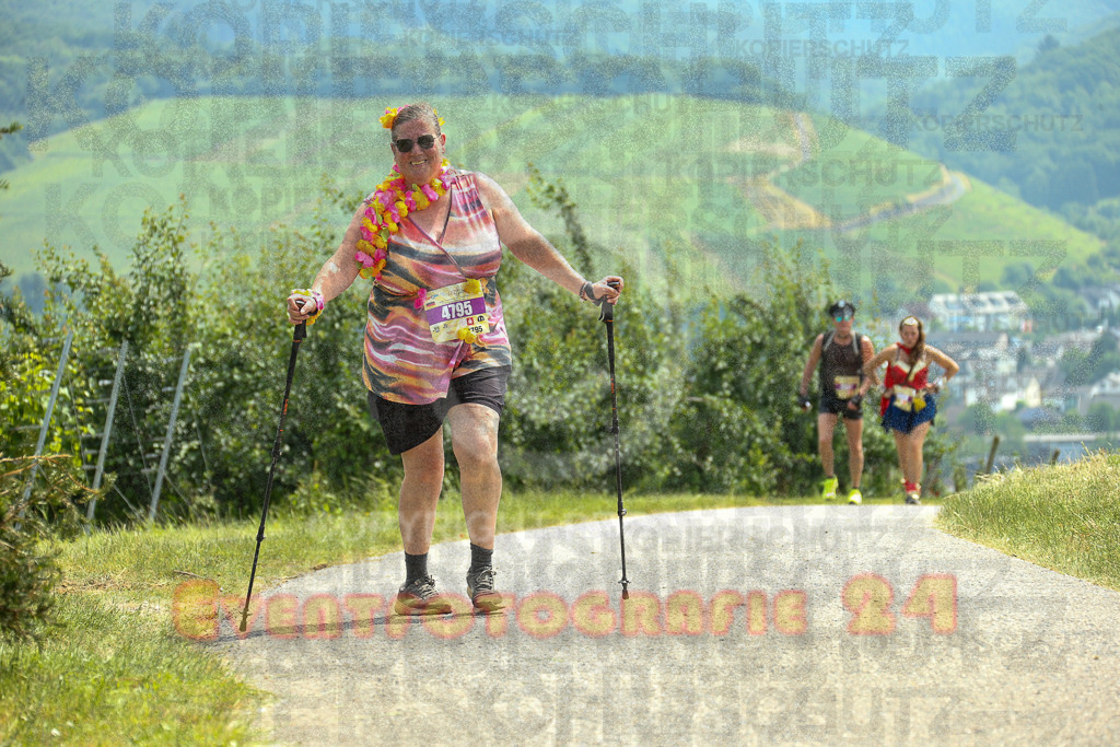 250614_1425_EX1_0757 | Sportfotografie im Rhein-Sieg Kreis, Köln, Bonn, NRW, Rheinland Pfalz, Hessen, etc. Unser Tätigkeitsfeld umfasst den Laufsport vom Volkslauf über den Marathon, Duathlon, Triathon bis zum Ultralauf wie Kölnpfad Ultra oder Schindertrail.