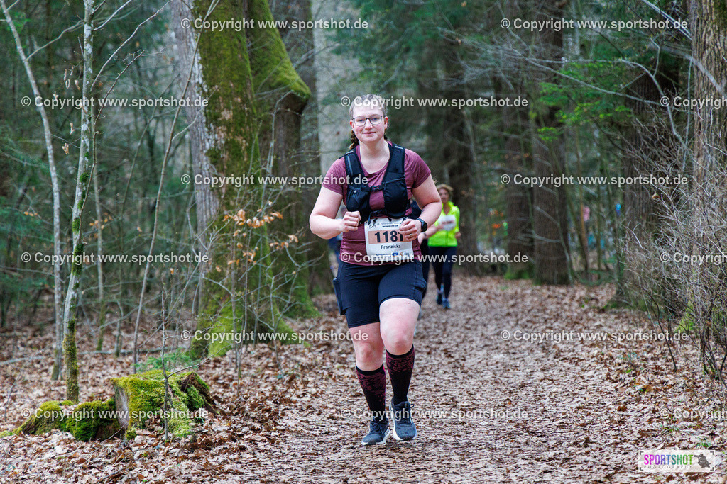 SZI_5824 | #forstenriedervolkslauf #volkslauf #forstenried #forstenriedersc #yourpictrs #sportshot_your_pictrs