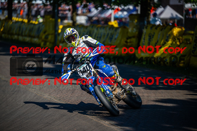 MaZZes_FotoMatrix_230611_7249 | S1