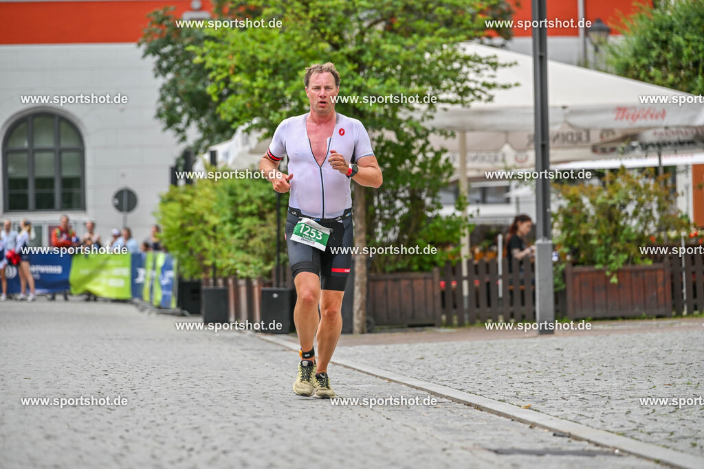 DSC_5060 | Stadttriathlon Erding                                          #yourpictrs                                                         PhotoCredit: www.sportshot.de