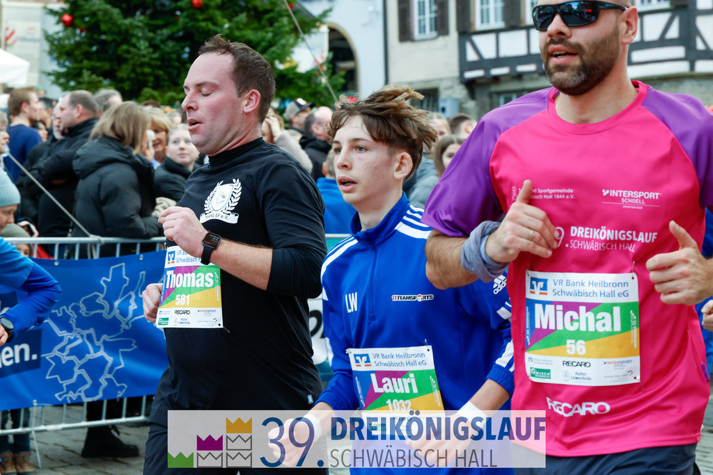 39. 3Koenigslauf 2025 | 20250106_3koenigslauf - Realisiert mit Pictrs.com