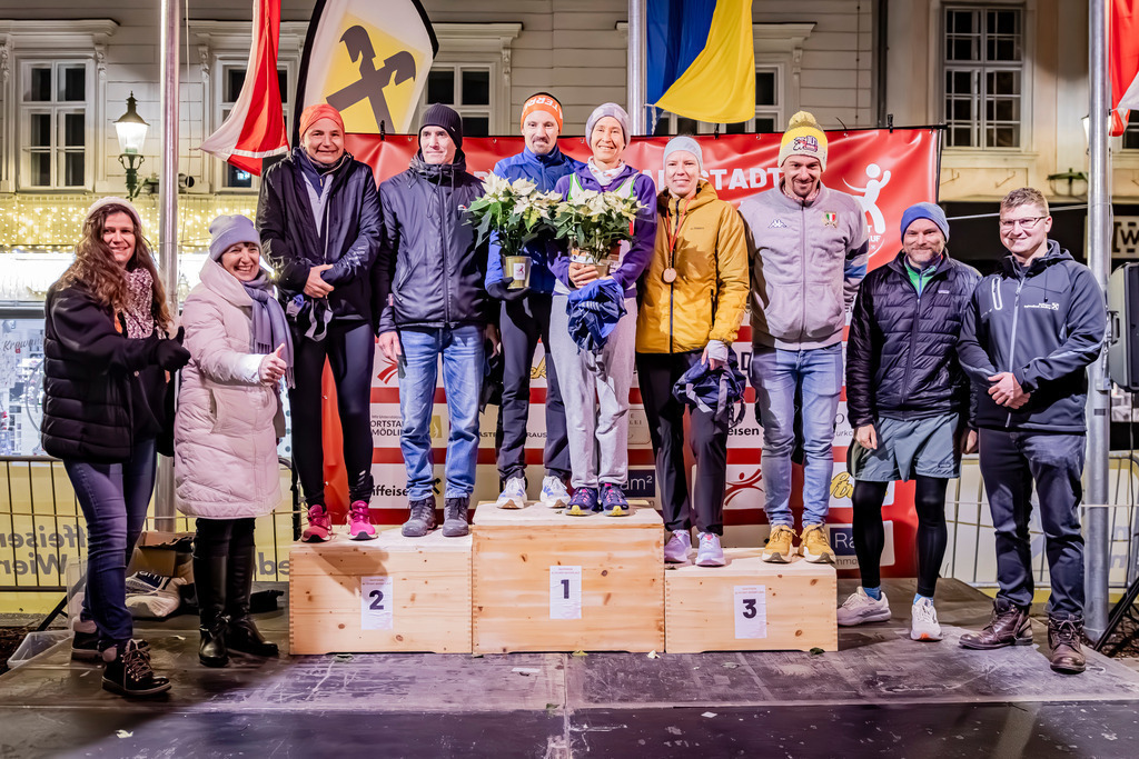 IMG_4583 | SportEventFotografie - Roman Stoiber