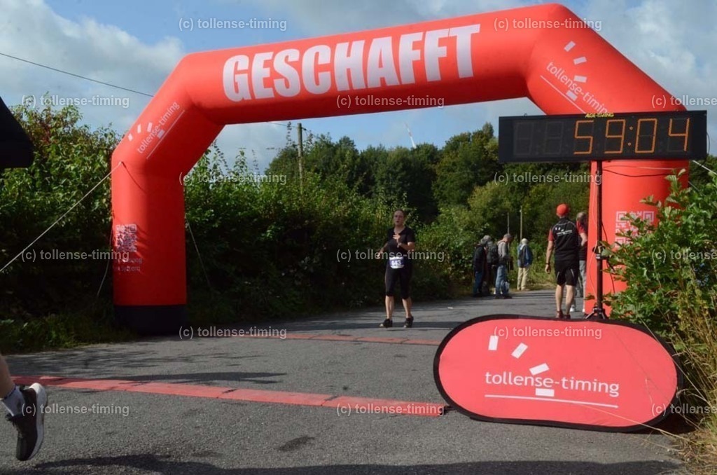 TTT_6673 | Foto | tollense-timing - Realized with Pictrs.com