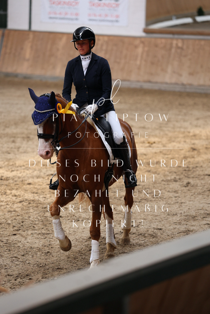 IMGM0358 | pl-fotografie