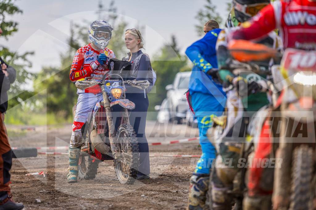 FAM_3213 | fullactionmedia-shop