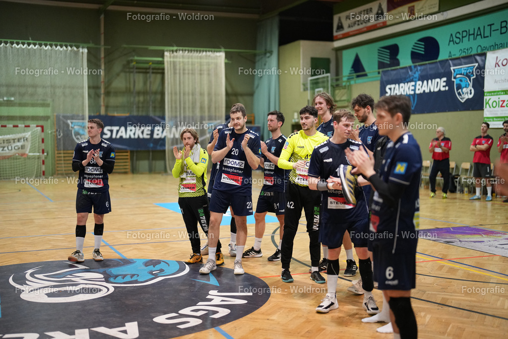 20230520 Jags Vöslau v Schwarz-187 | Fotografie Woldron