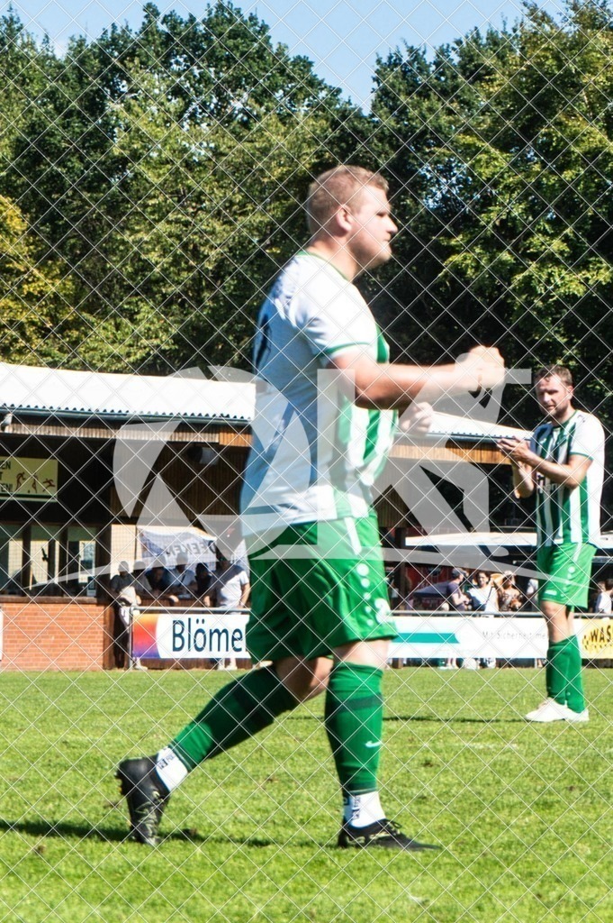 OKS00398 | OK.Sportfotografie - Realisiert mit Pictrs.com