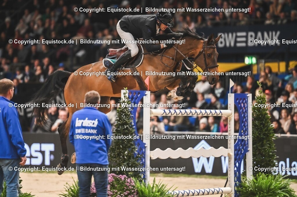 20241117_Großer-Preis_TOMsPiC_0536 | Foto: Thomas Hartig