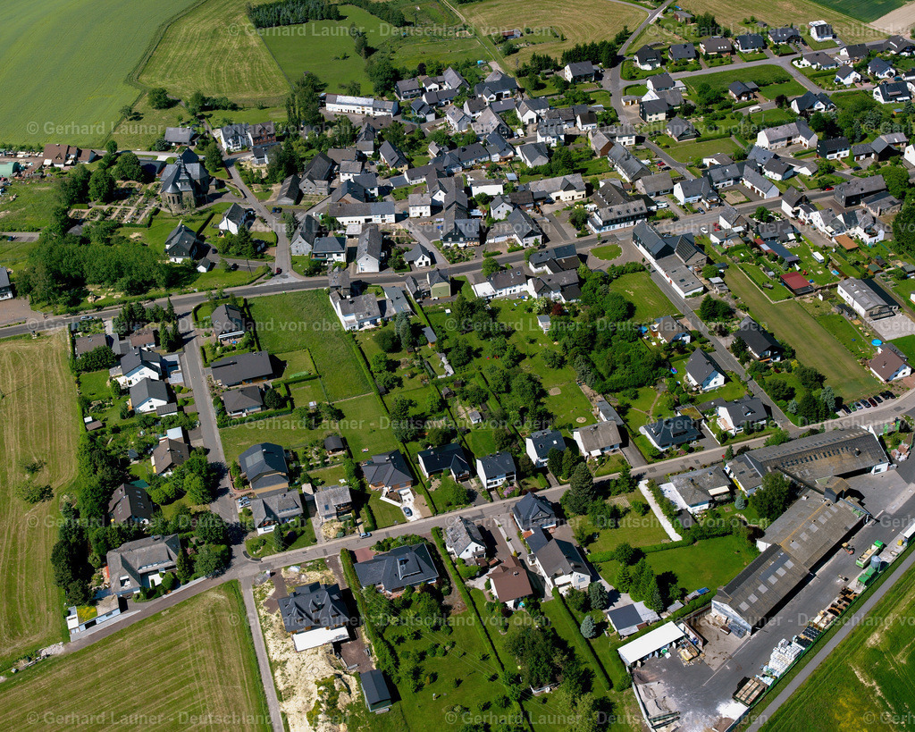 2625063 | Lingerhahn