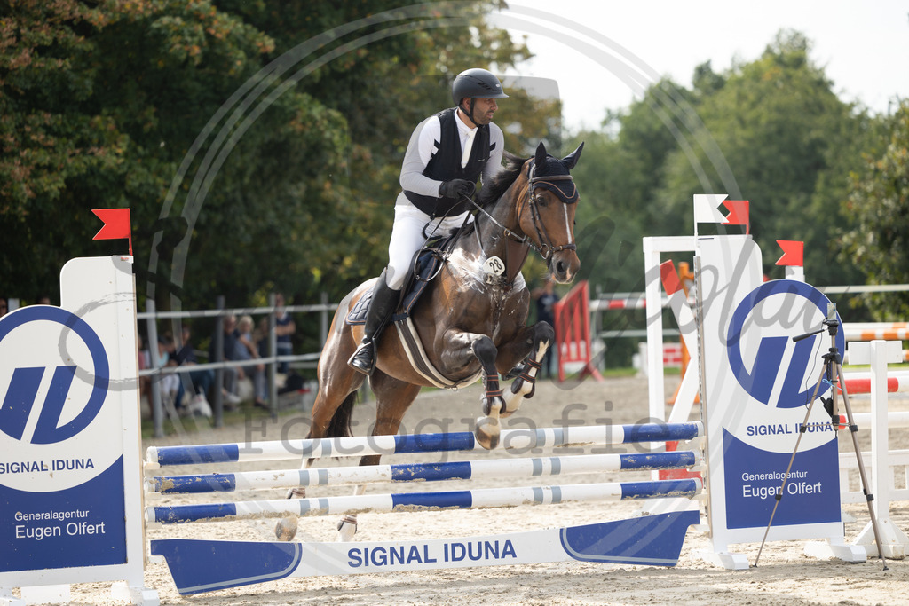 994A2001 | sabrinanicolaifotografie - Realisiert mit Pictrs.com