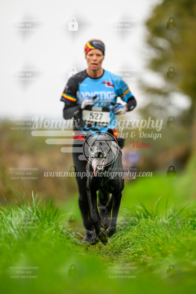 MompixPhotography_20TSB_E8_Run-92 | PayLife