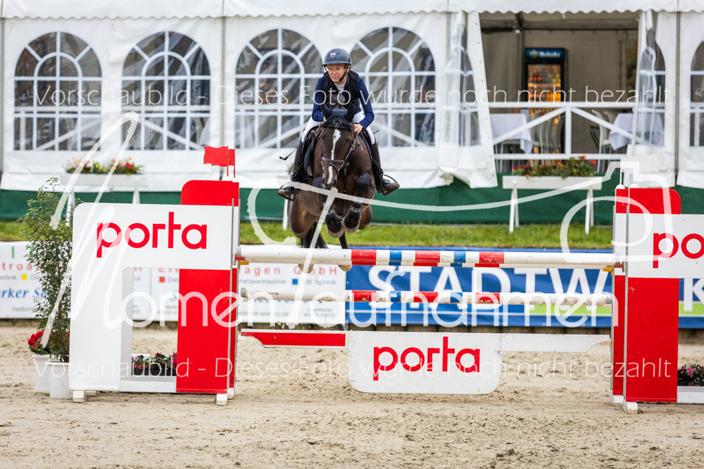 BHO-2PhSpr-M-288 | MomenTaufnahmen Pferdesportfotos