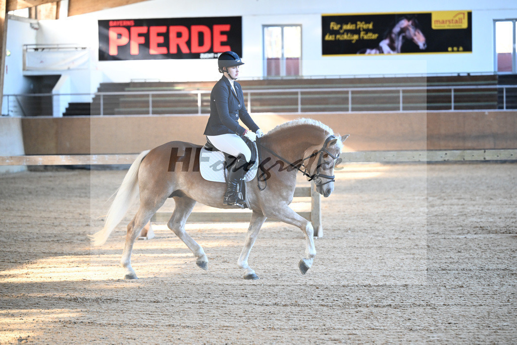 Kat-Nr. 4 Bonfire v. Bon Jovi_Freidhof-Debes_43250079 | hf-fotografie - Realisiert mit Pictrs.com