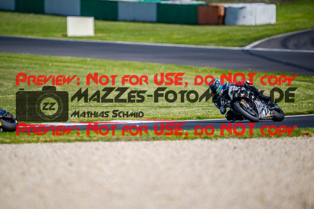 MaZZes_FotoMatrix_220508_95887 | Fotograf Mathias Schmid
Sportfotograf,
Eventfotograf,
Hochzeitsfotograf,
Portraitfotograf