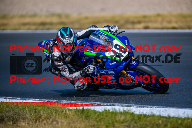 MaZZes_FotoMatrix_220520_2376 | Fotograf Mathias Schmid
Sportfotograf,
Eventfotograf,
Hochzeitsfotograf,
Portraitfotograf