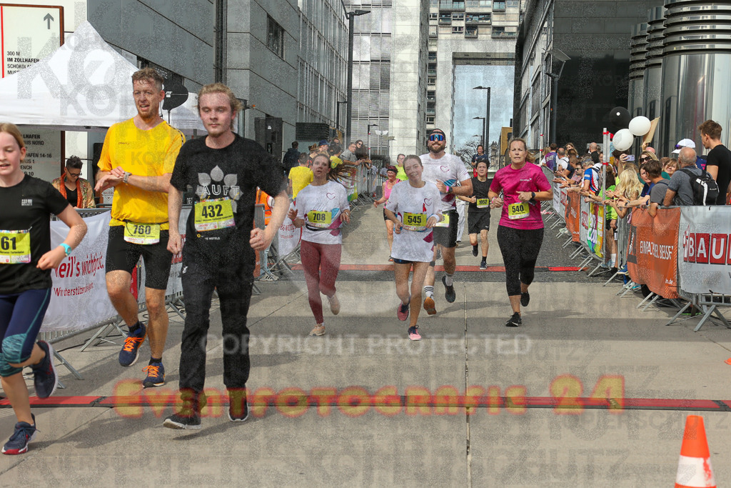 250920_1334_EX1_5568 | Sportfotografie im Rhein-Sieg Kreis, Köln, Bonn, NRW, Rheinland Pfalz, Hessen, etc. Unser Tätigkeitsfeld umfasst den Laufsport vom Volkslauf über den Marathon, Duathlon, Triathon bis zum Ultralauf wie Kölnpfad Ultra oder Schindertrail.