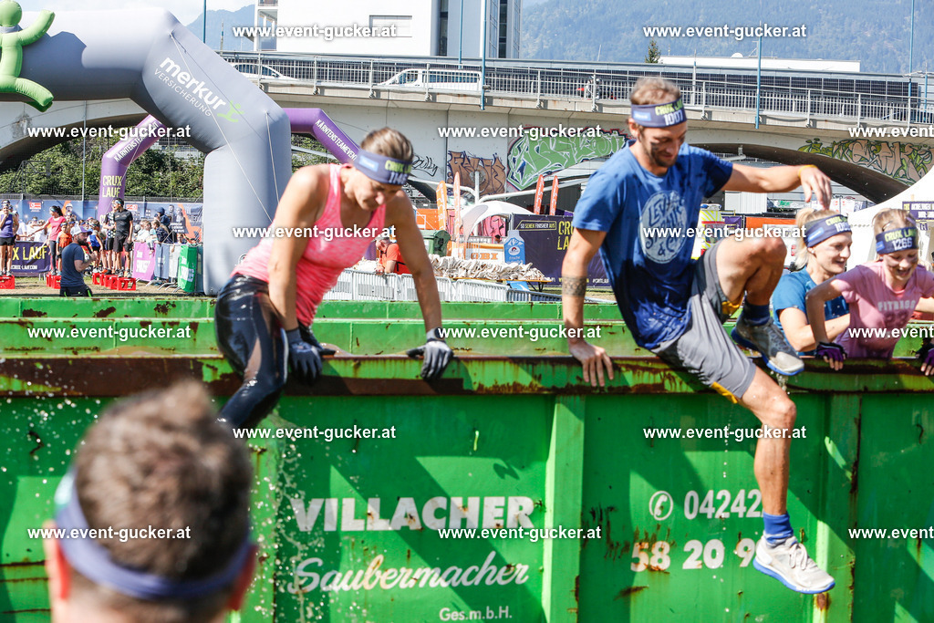 _IPS9298 | Sportfoto event-gucker Herbert Scherer