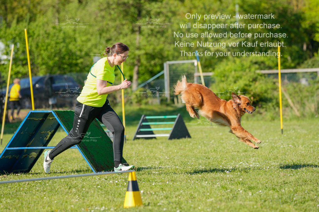 Sa_CSC-484 | stephaniefillaphotographie - Realisiert mit Pictrs.com