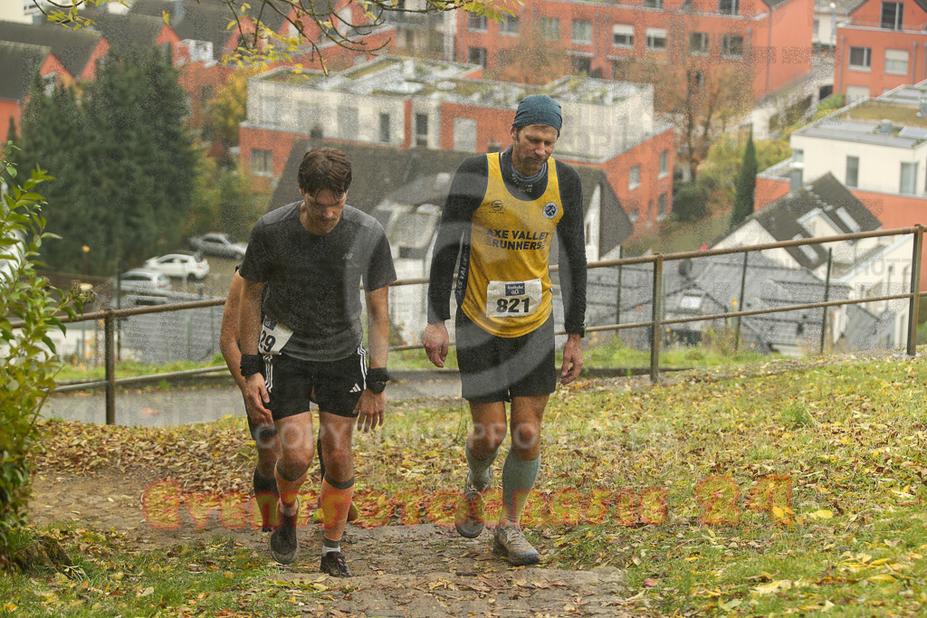 241027_1135_EX2_0674 | Eventfotografie 24Sport- und Eventfotografie