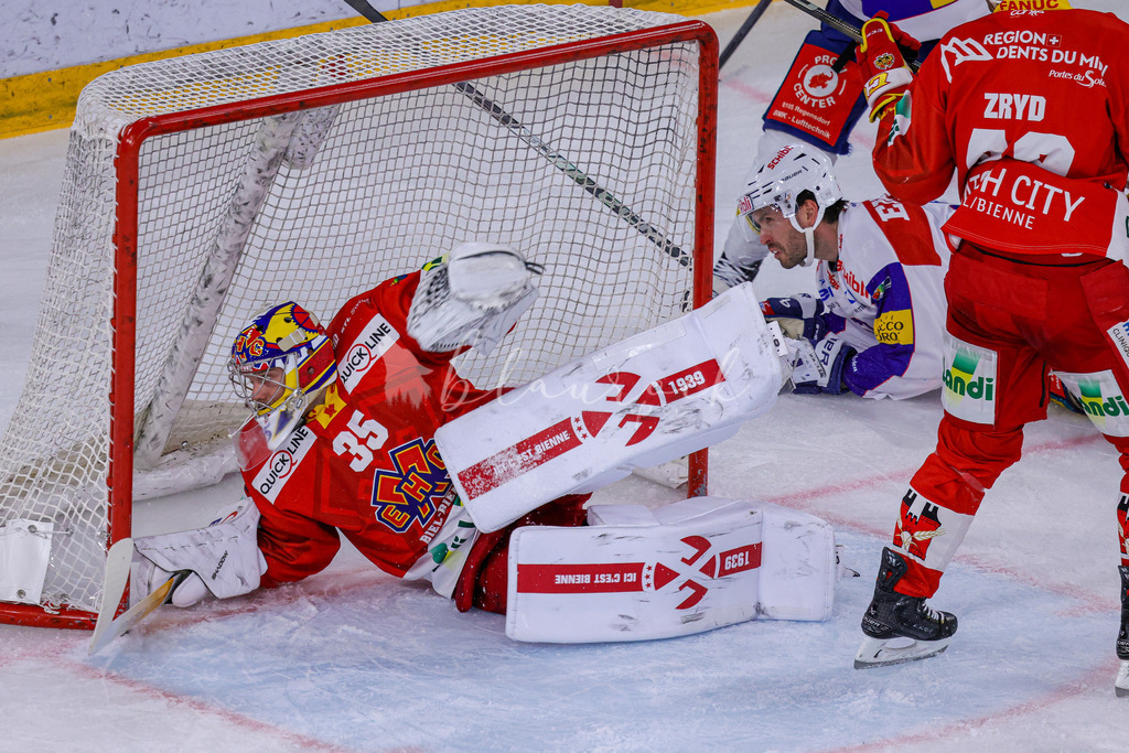 EHCB vs EHCK_wb-0552 | Sportbilder, Sportfotograf, Hochzeits- und Eventfotografin, Flugshows, Portraits und Tiershooting, Aviation, Downhill, Nationalleague, Swissleague, International