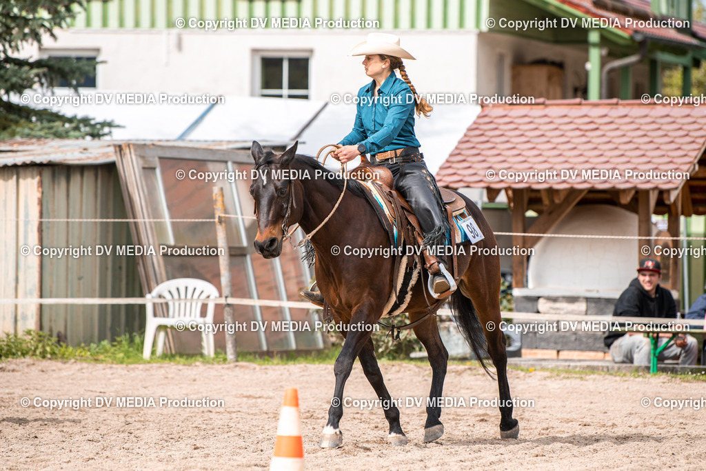 Balingen Tag 3-293 | dv-media-shop - Realisiert mit Pictrs.com