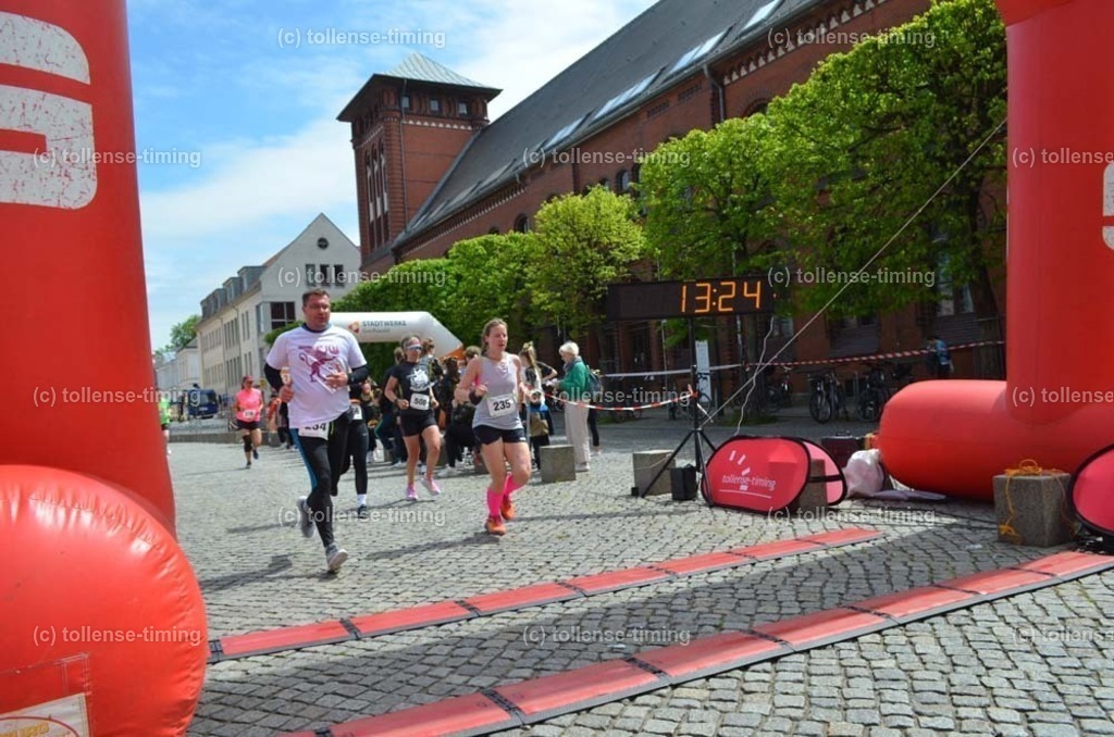 TTT_6093 | Foto | tollense-timing - Realisiert mit Pictrs.com