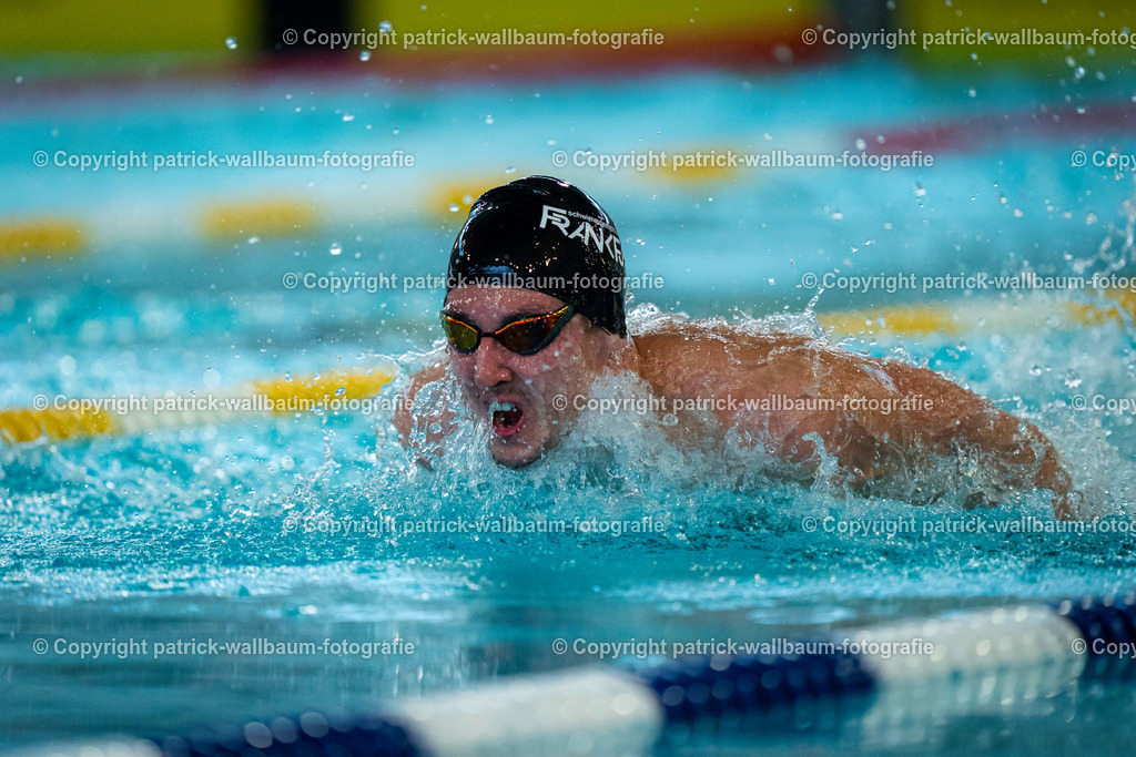 Fotograf | patrick-wallbaum-fotografie - Realisiert mit Pictrs.com