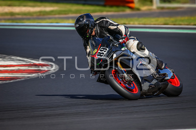 0089-250804AM-025_89 | Deine Full-Service-Agentur für ✔️Videoproduktionen und ✔️Motorsportfotografie Jetzt Angebot anfragen!